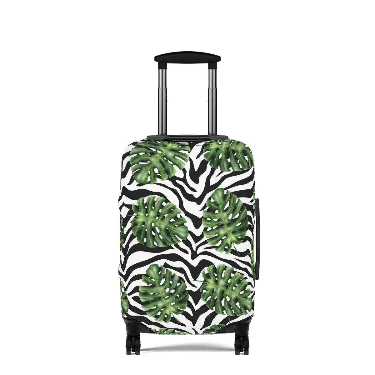 e100a0ae6da65dc3abbb41ec8cef3c49