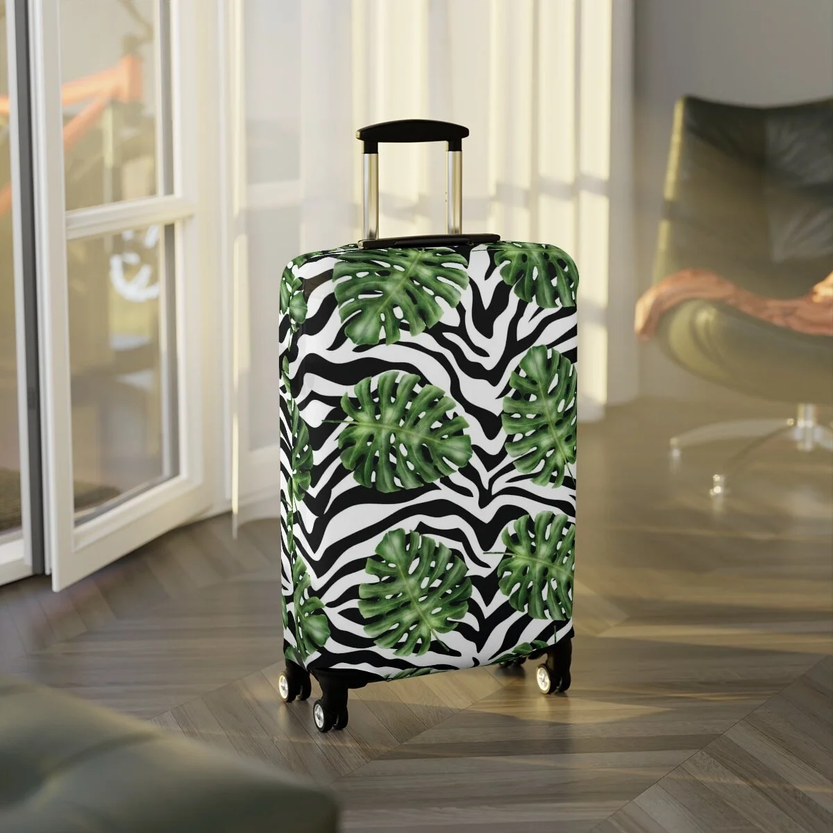 f24cfb52e669ce3099538c14ed3125e8