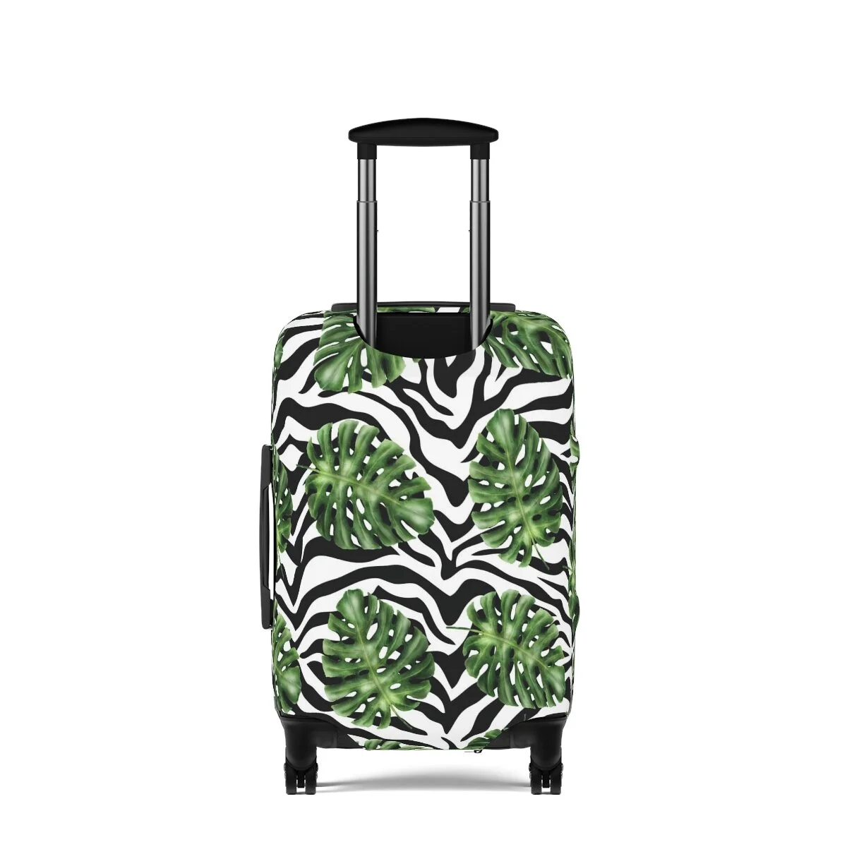 aa1efce6d76b64254907ee1b6f1f5c78