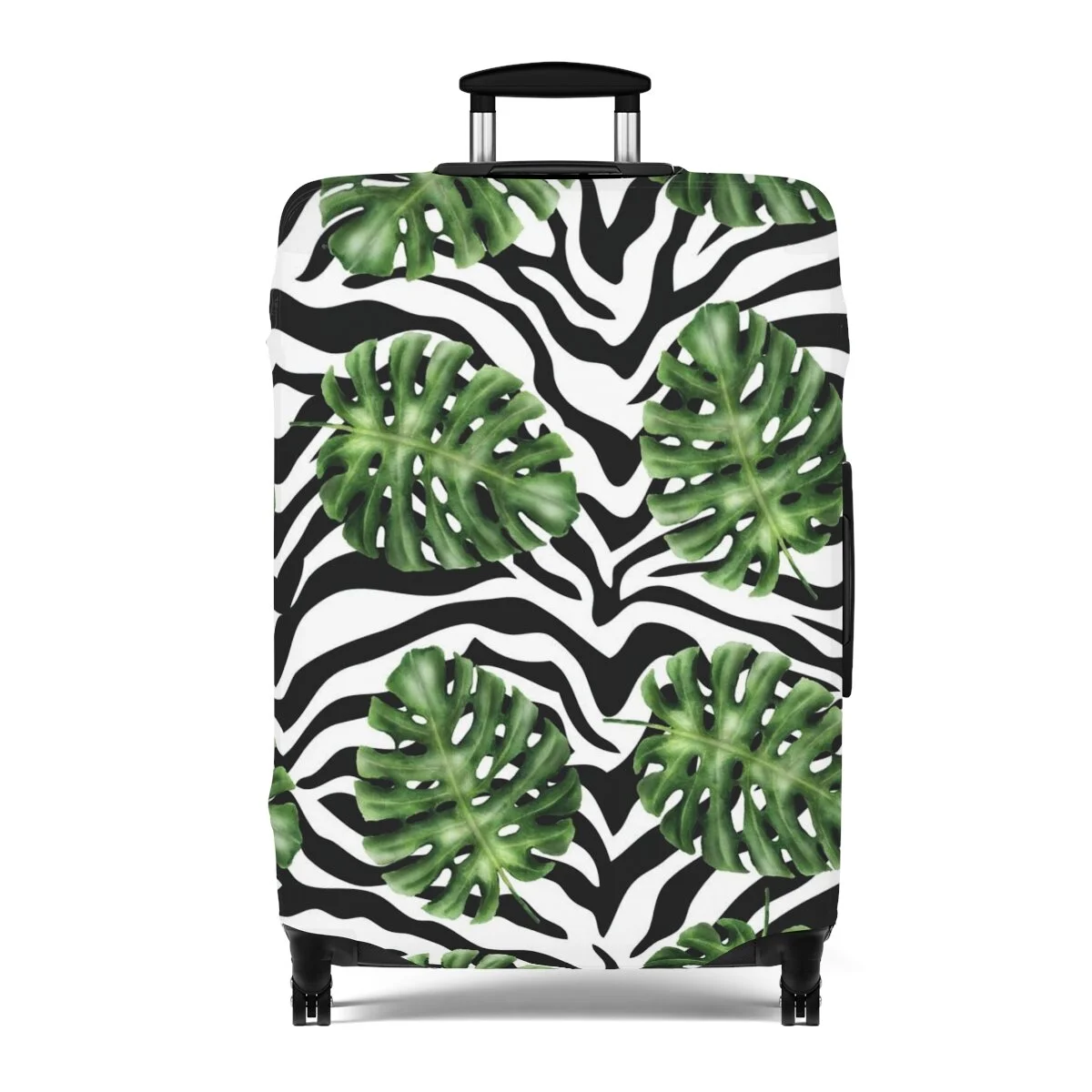 bbb4a6f2e8861453ade985aadd2dd723