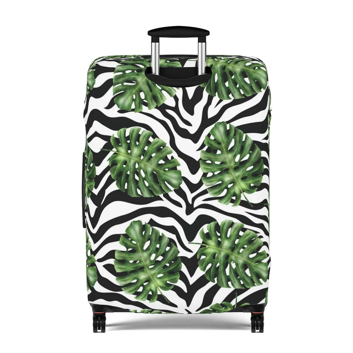 314f20ca3d3aa311dc44b4e0192b15d9