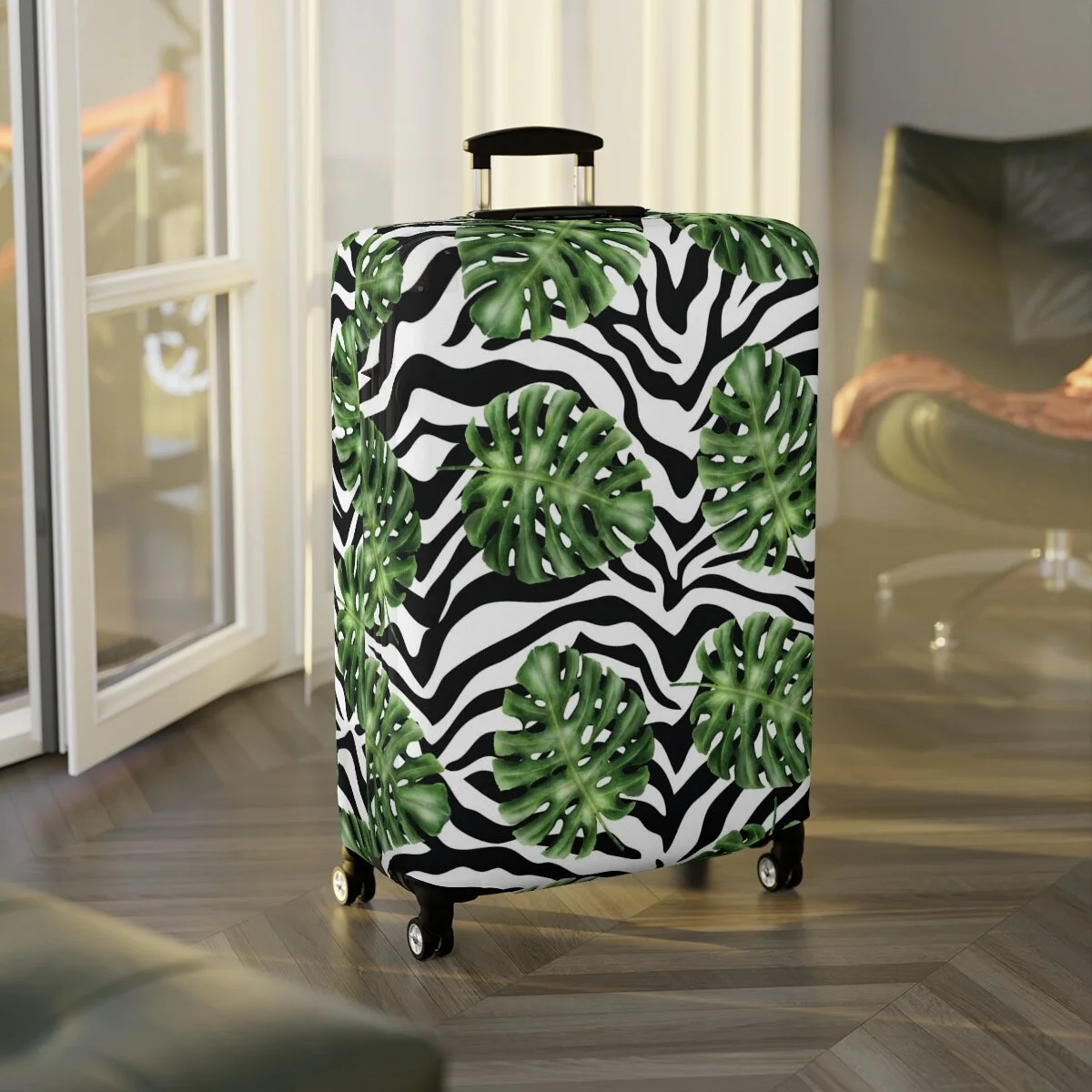 68029b6fc7a81e0c7f657863a5a14d6e