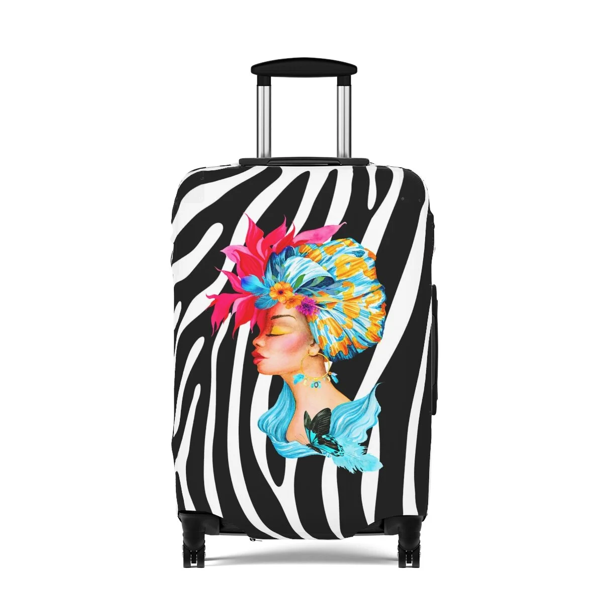 e76d69db31bf2ce03d14d7d51d032e6d