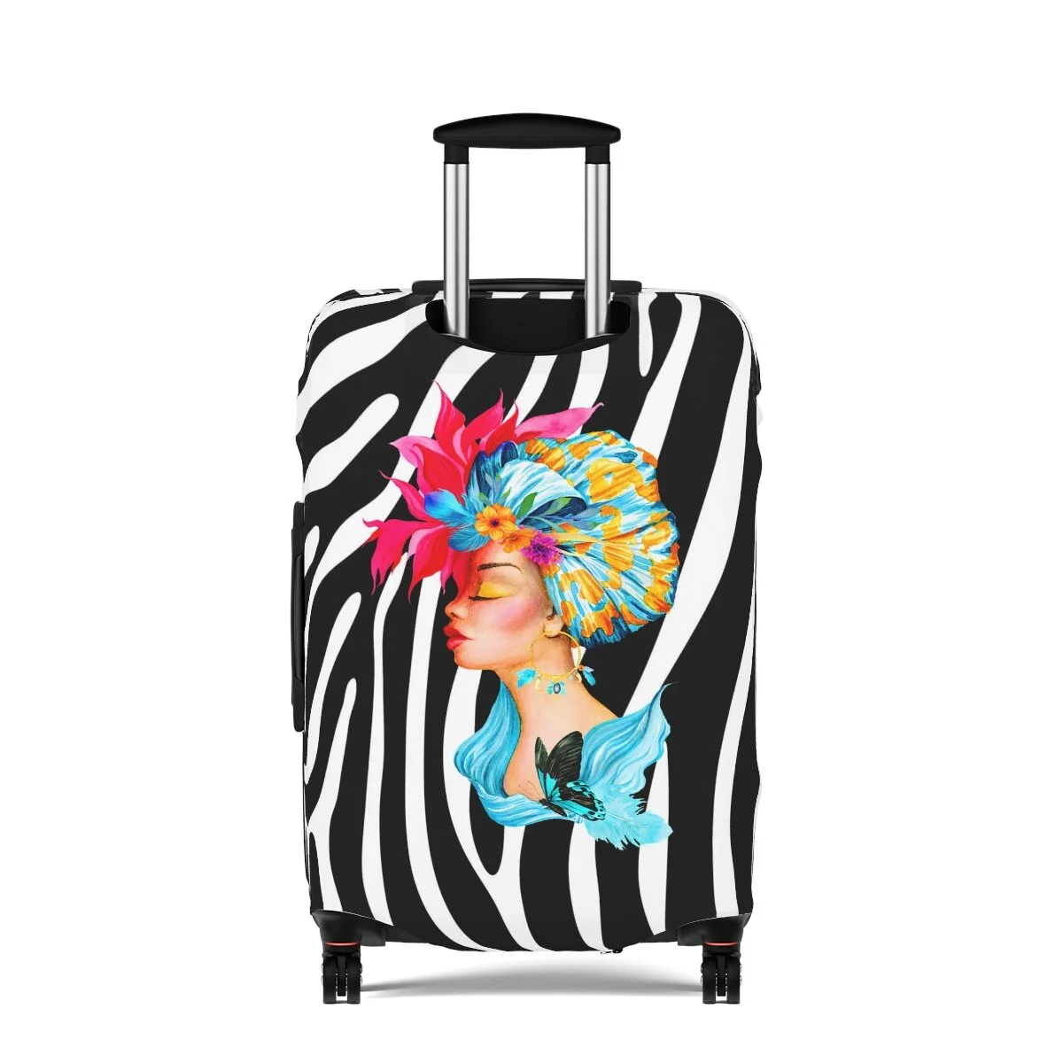 c2a08a61f5238300efe131575d967629