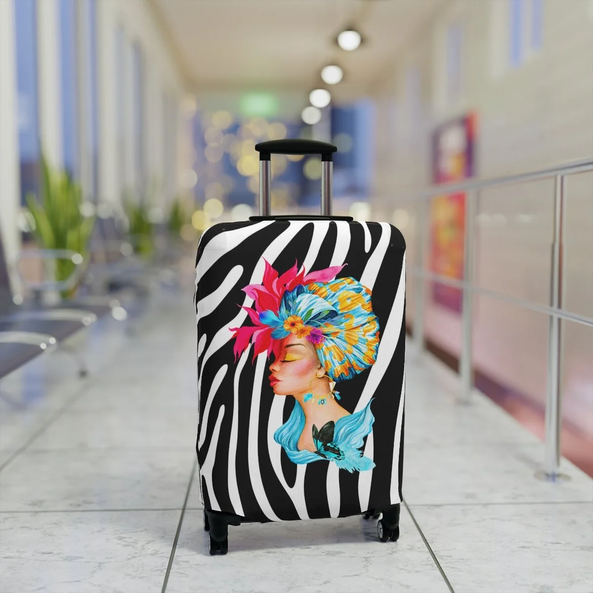 84cd85e5bd31b8781c734670aa2afaac