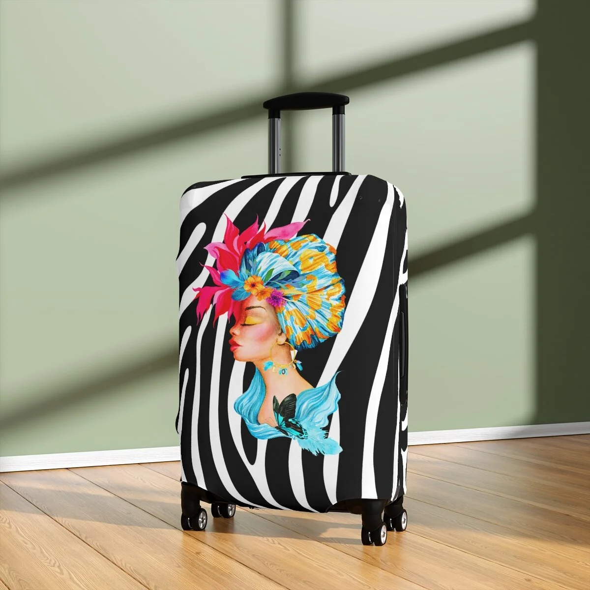 f7122490efb9358c0a985808b6268f47