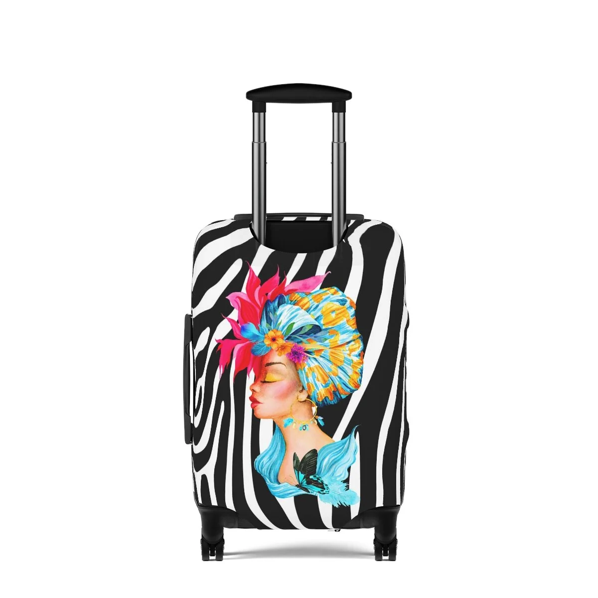 bea8c62fbfa1d733f8b64cb64a7b5a6f