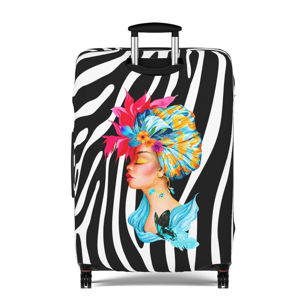 bc09310adc4c193d886030be2a090797