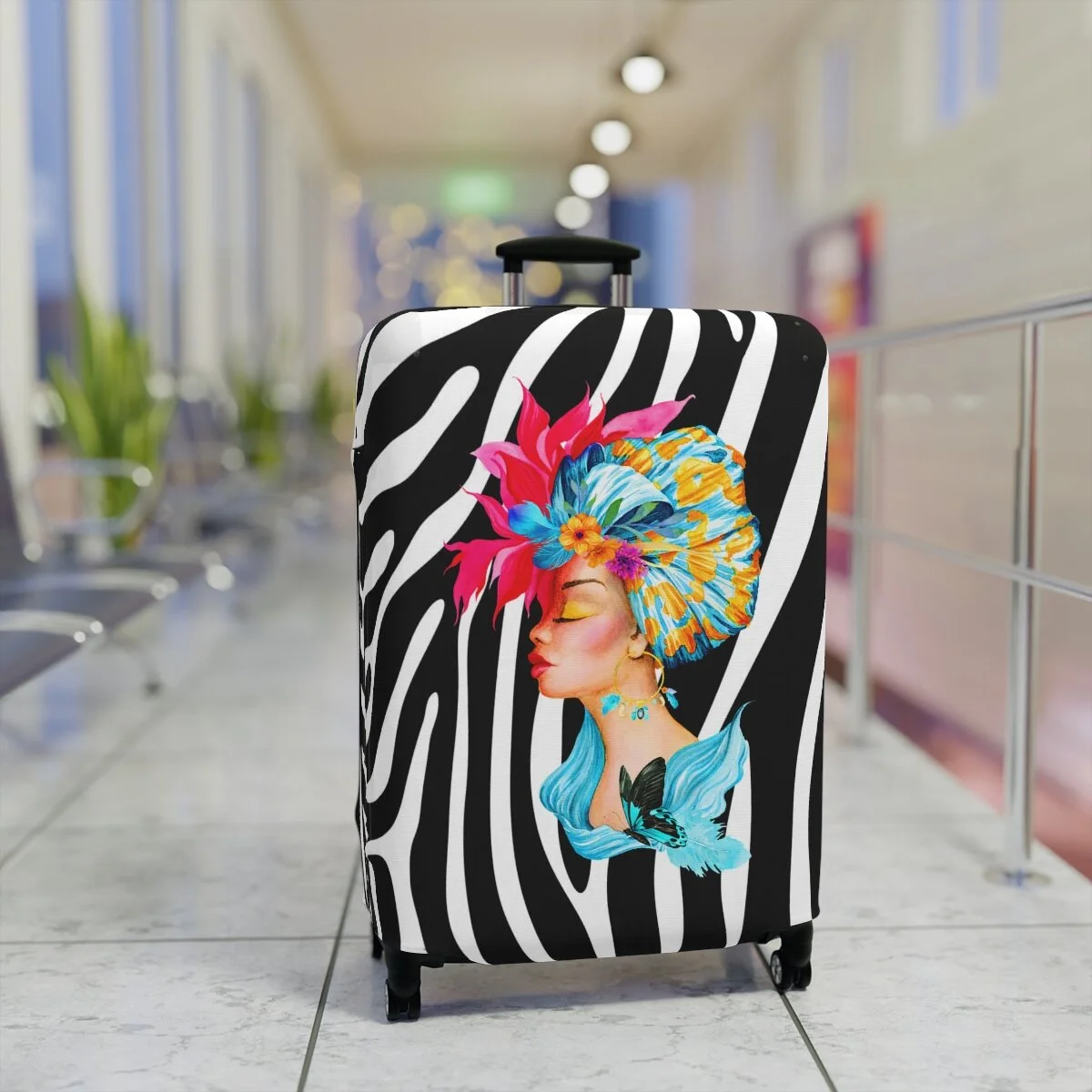 54d761728ccbd111ca47032b3f788647