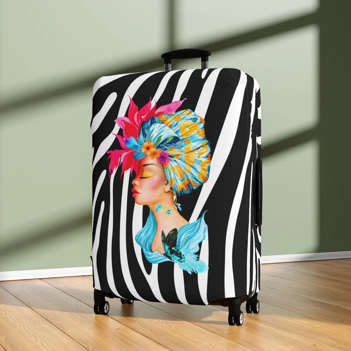 50df6fc75669c251635f14042afd8514