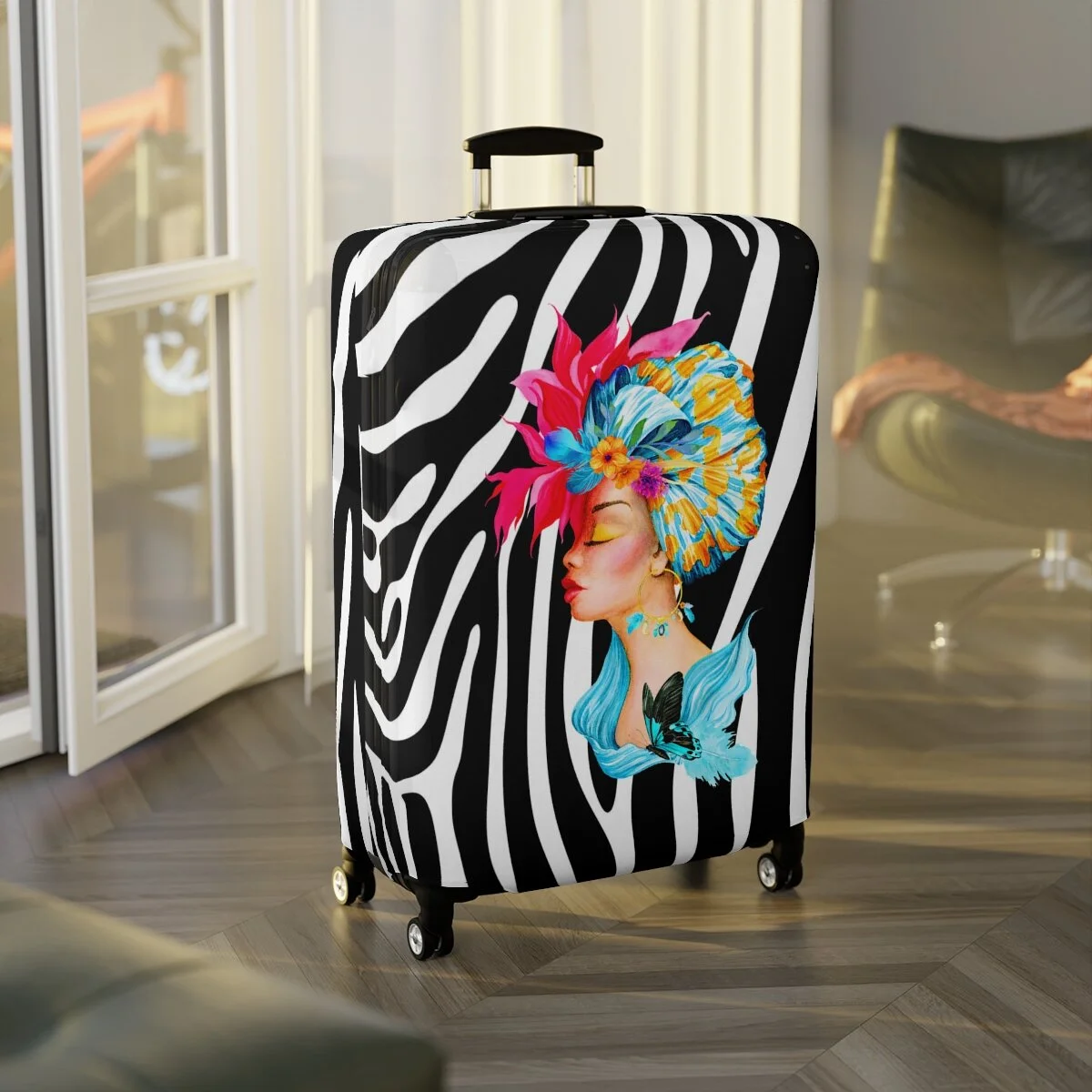 d0ede96aacc14bfeae8fd11ae54ab3c0