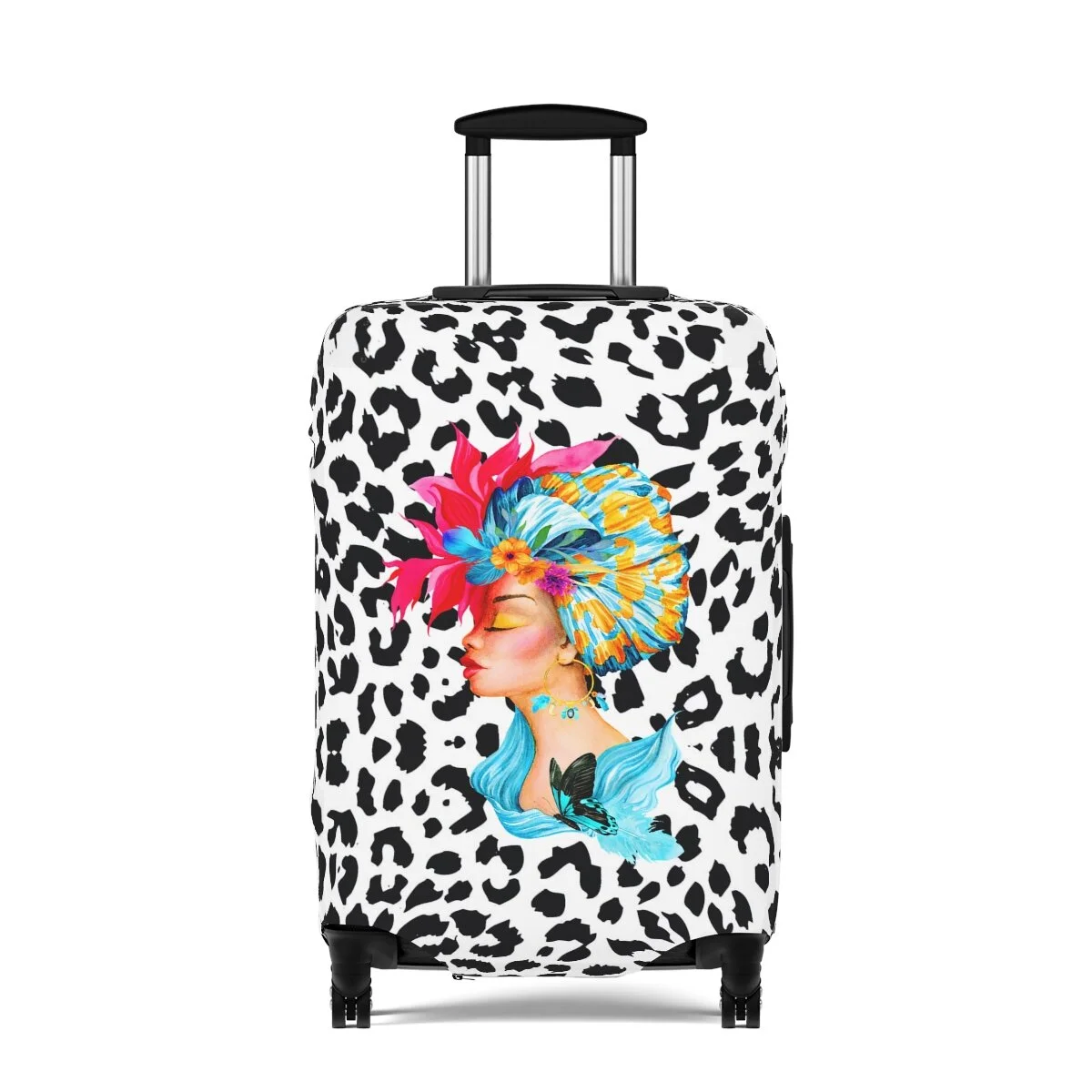 14a40f438177bac12a1eaa7d49ff21a9