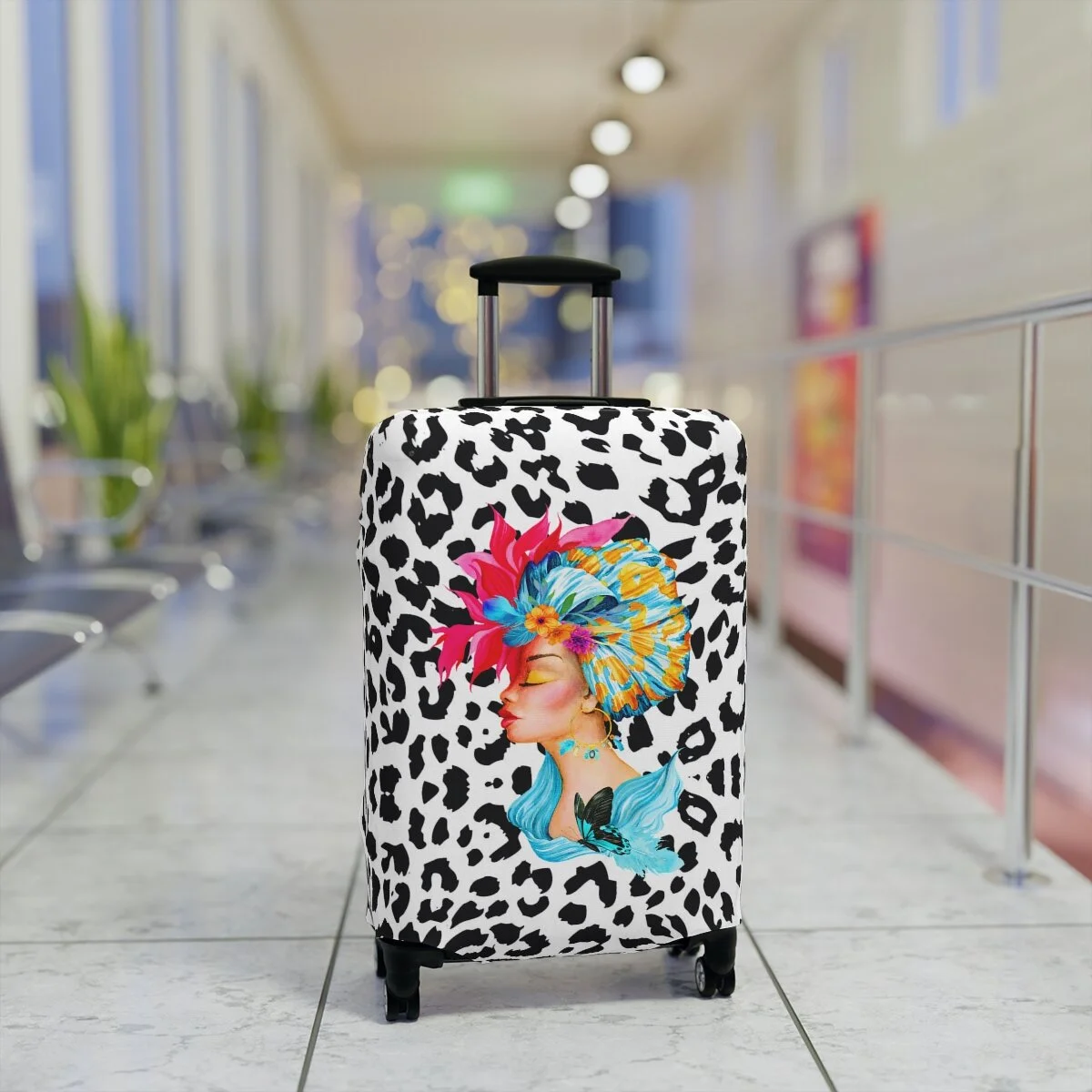 e6d5df1645de5b9e75aa5a3e9671be25