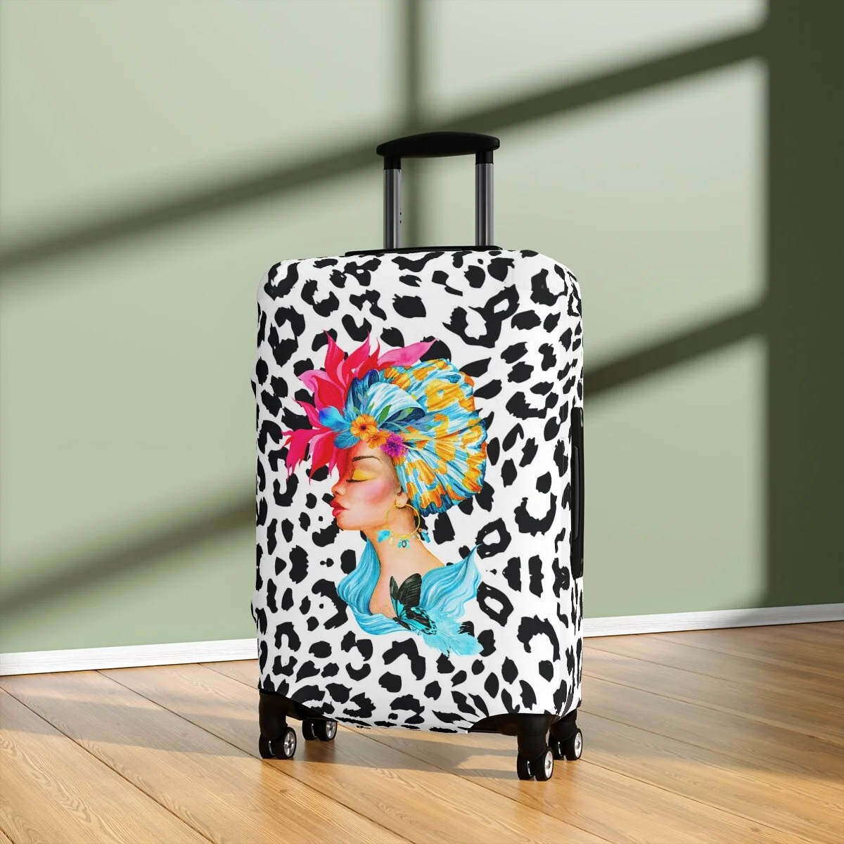 3dd92bb354469cc5e6e8f427b77bd183