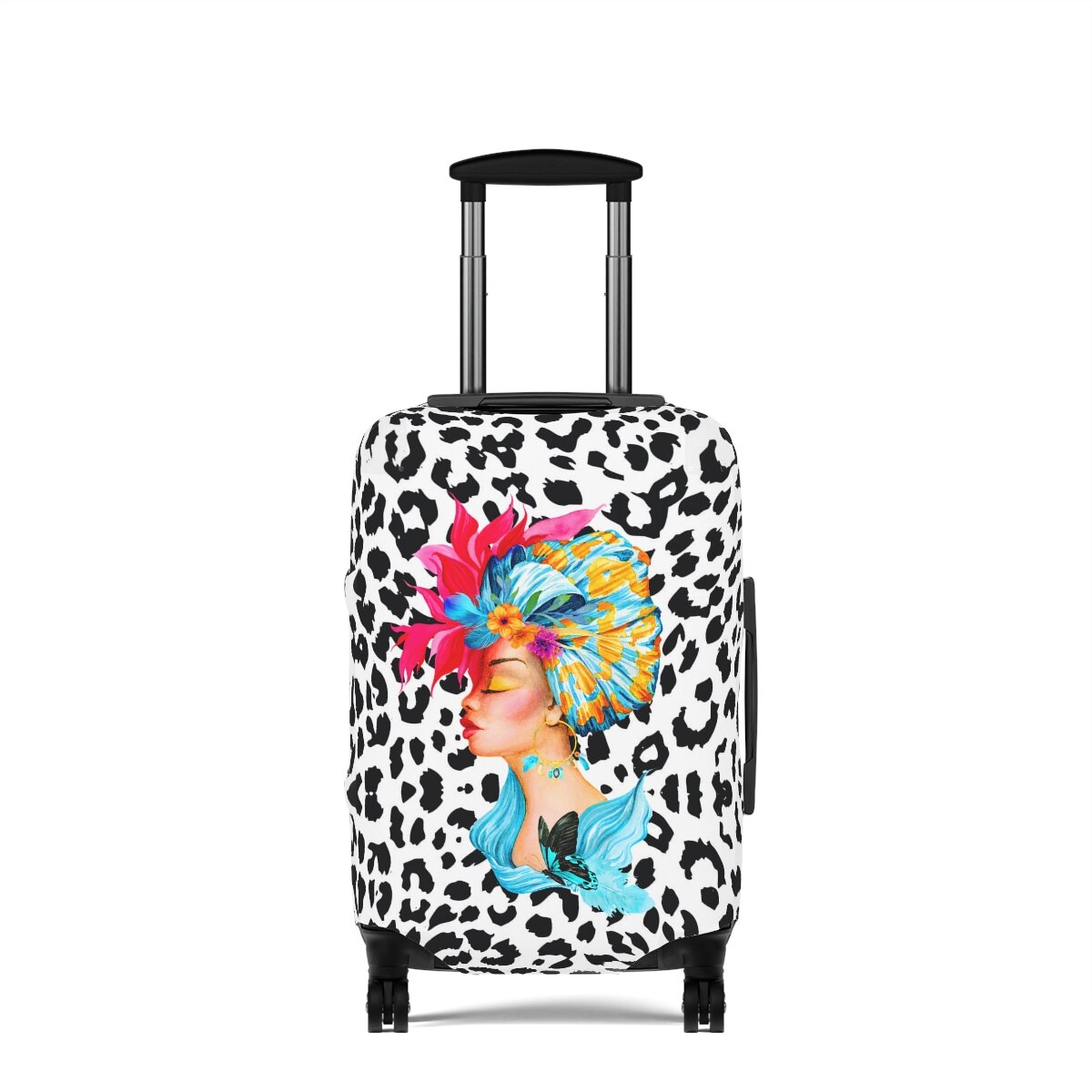 241e5d0b83faec72421c4a2c707c438d