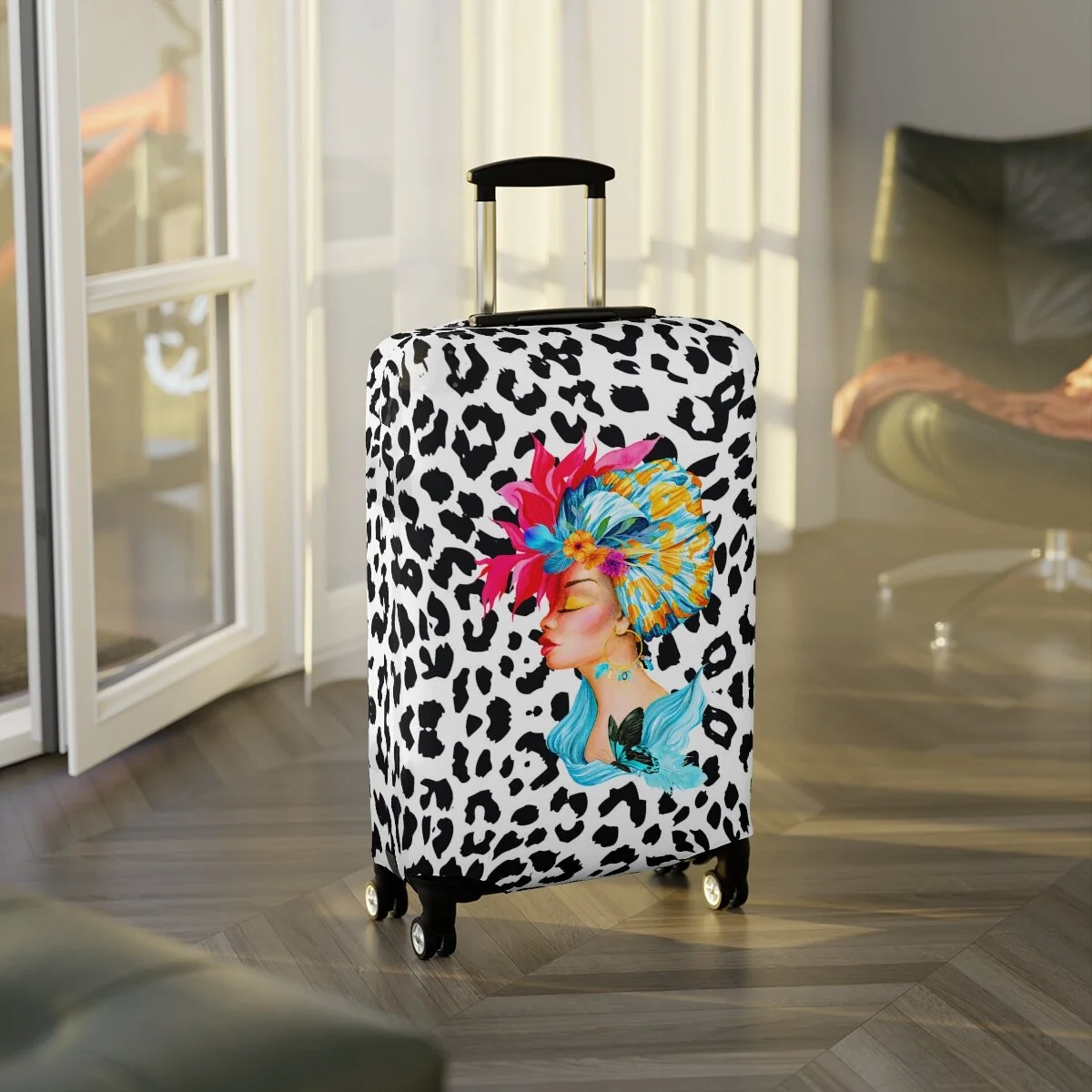 1e9278956517281cac527c6541892d4a