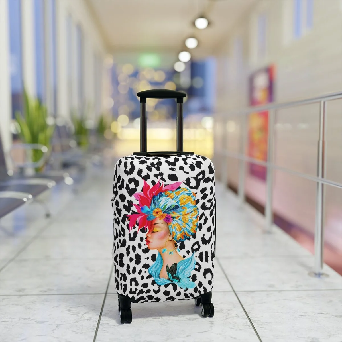 dc53bc151668be3abf69b9d59450c1b9