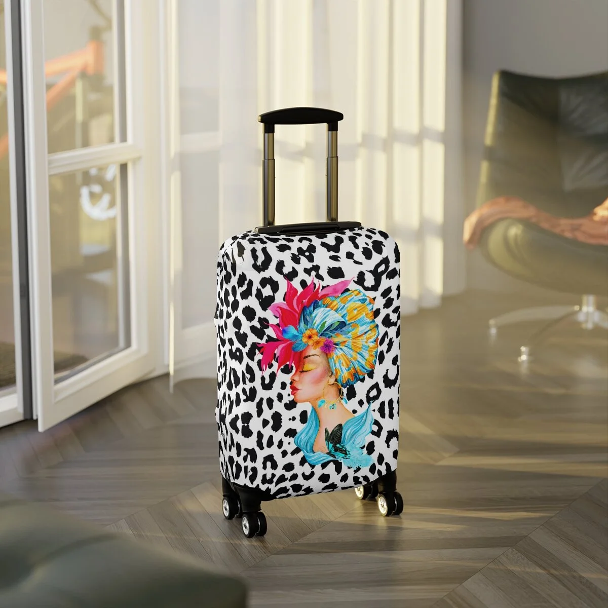 16ed0a29fbbaf1863819cb6d03193eaf