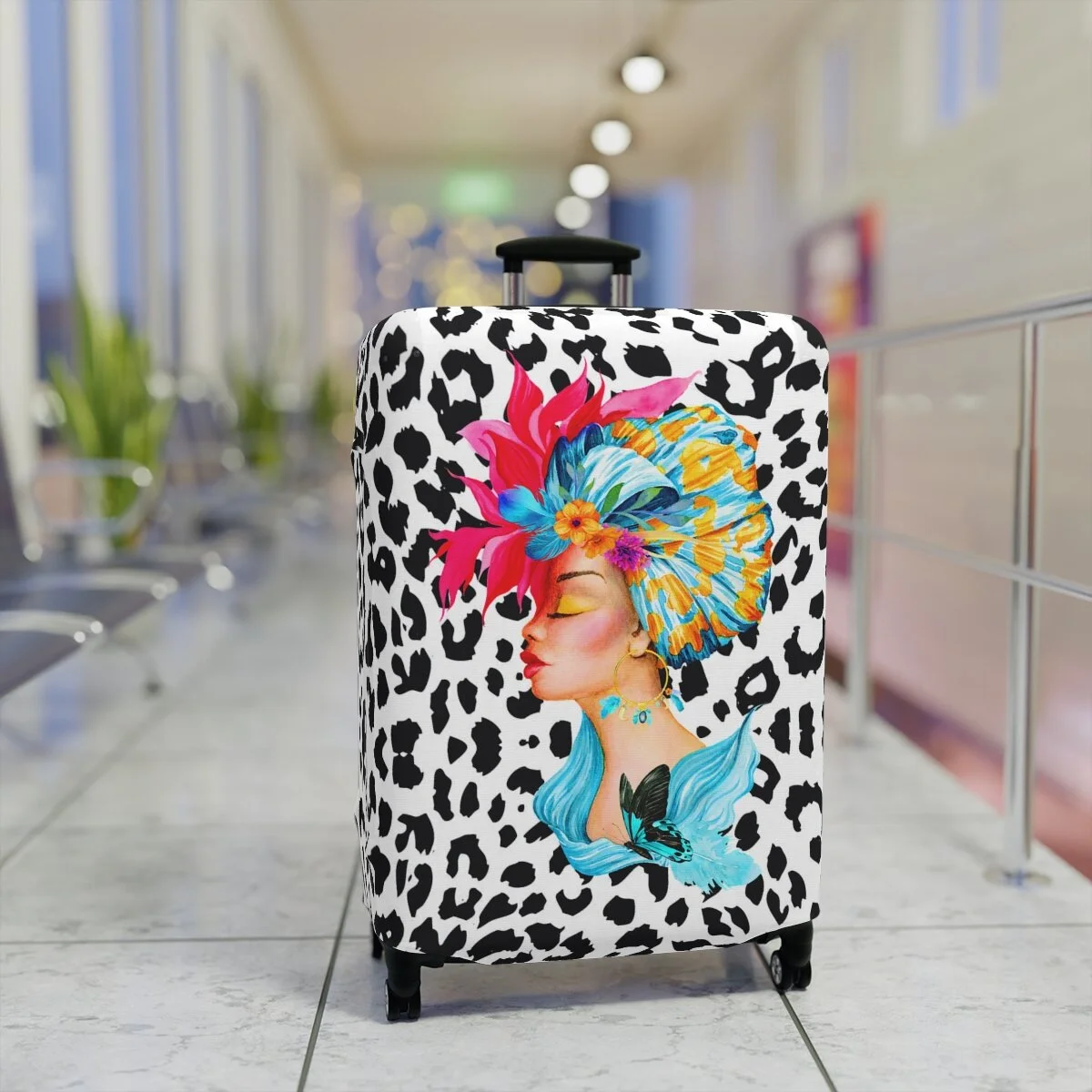 6791d77f81d1c9a79efaacce21948c6c