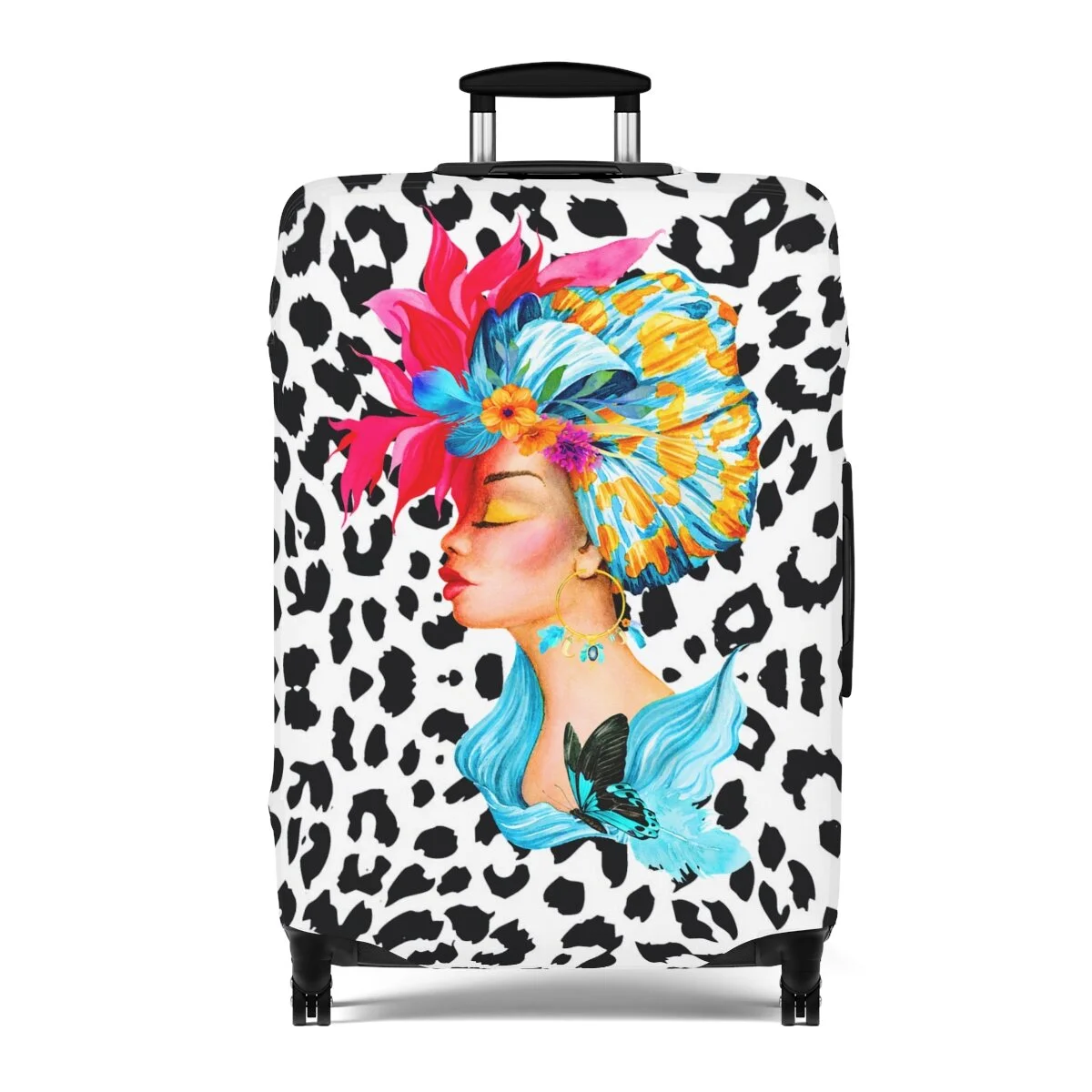 fd9e70f47bb3ea25776117ae9b5d6d36