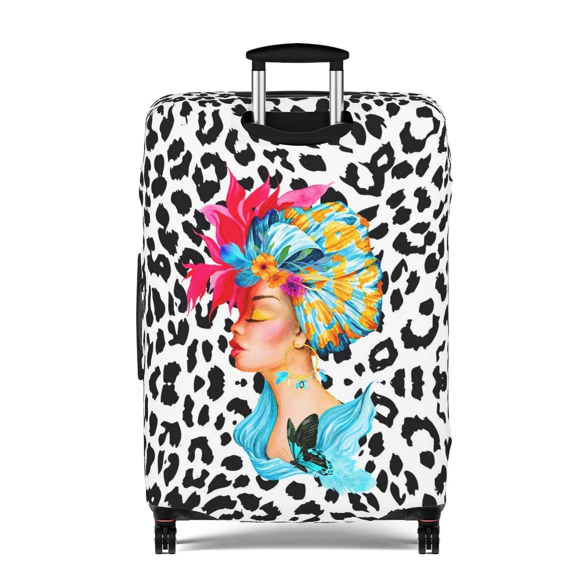 ed167125ab8295f9130b6a0d0f5682c8