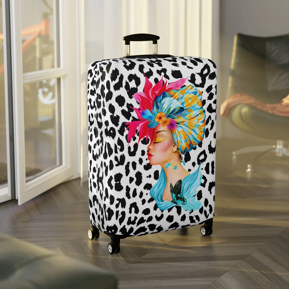 41f603cdffcab5e7fde14785f6366690