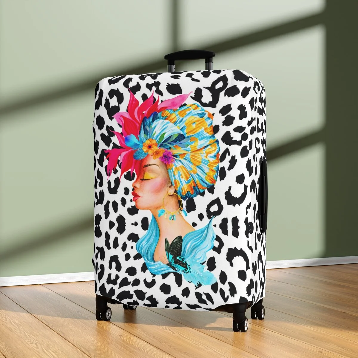 44f7a2a8fe46b86754149494ea1df412