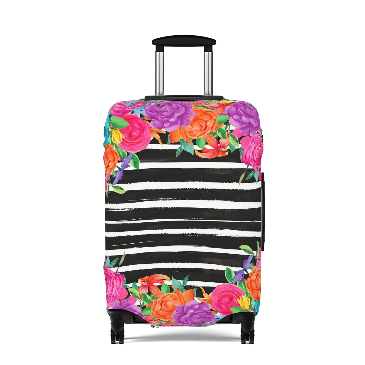 a2ec257f9e03edb4f09f84f01f65ed09