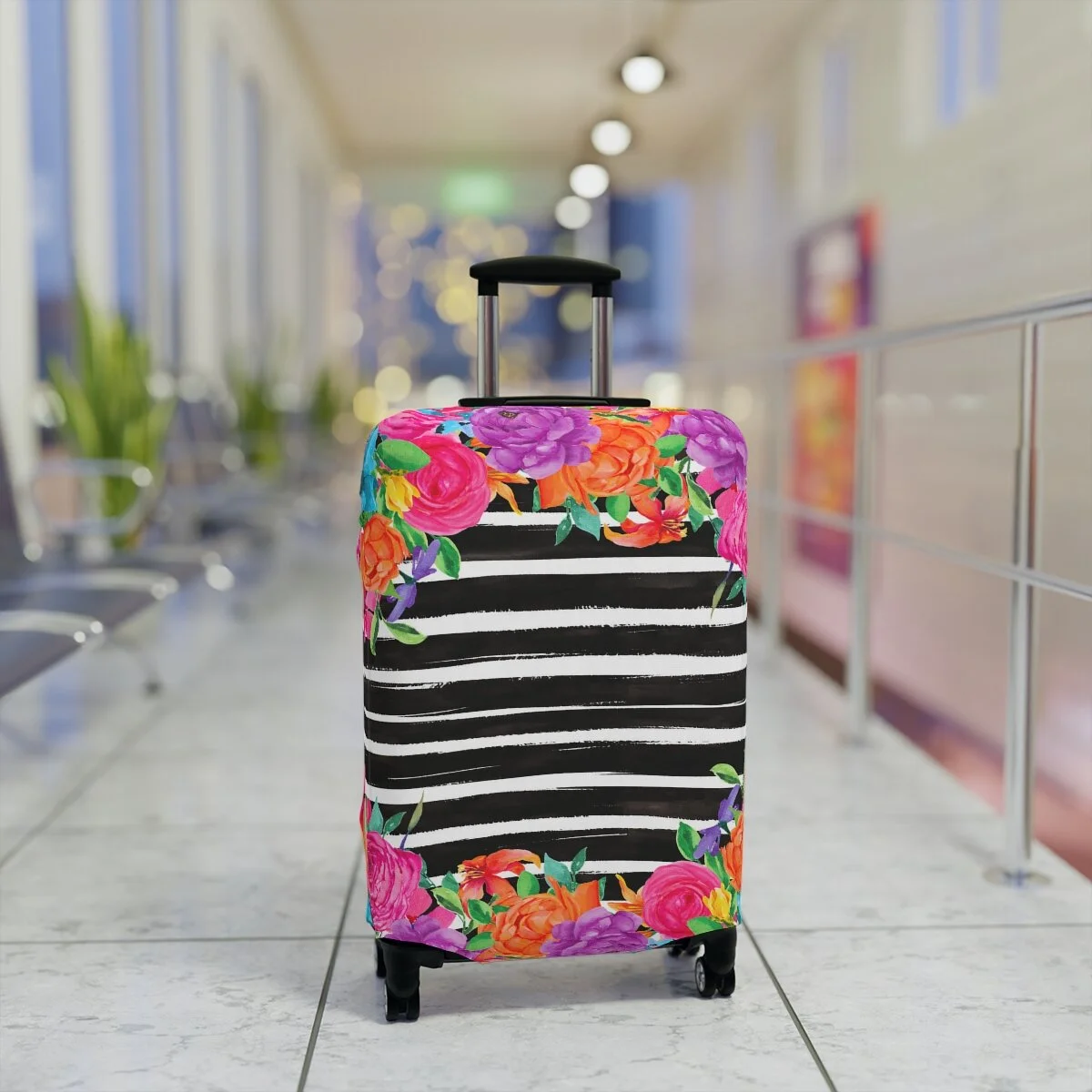 933ecd2c89acc50436f6f91be0bd8cb3