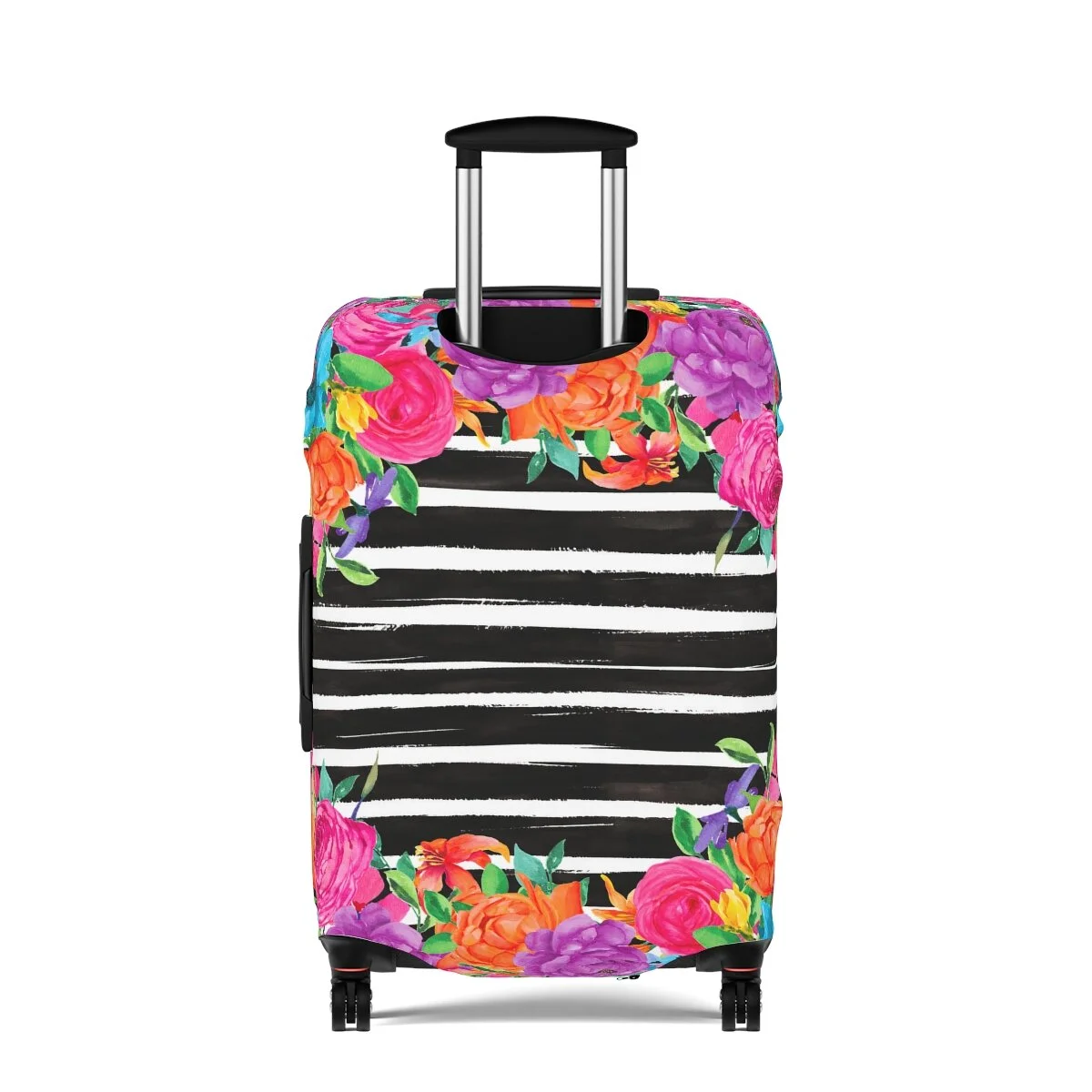 a66894014a3f2330f1425eeeab82e55f