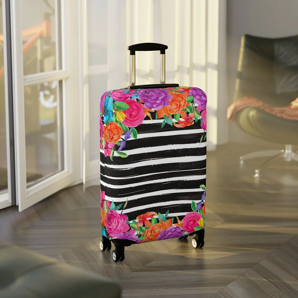 3d77a728e508a8c1790d3ce849b7f6c3