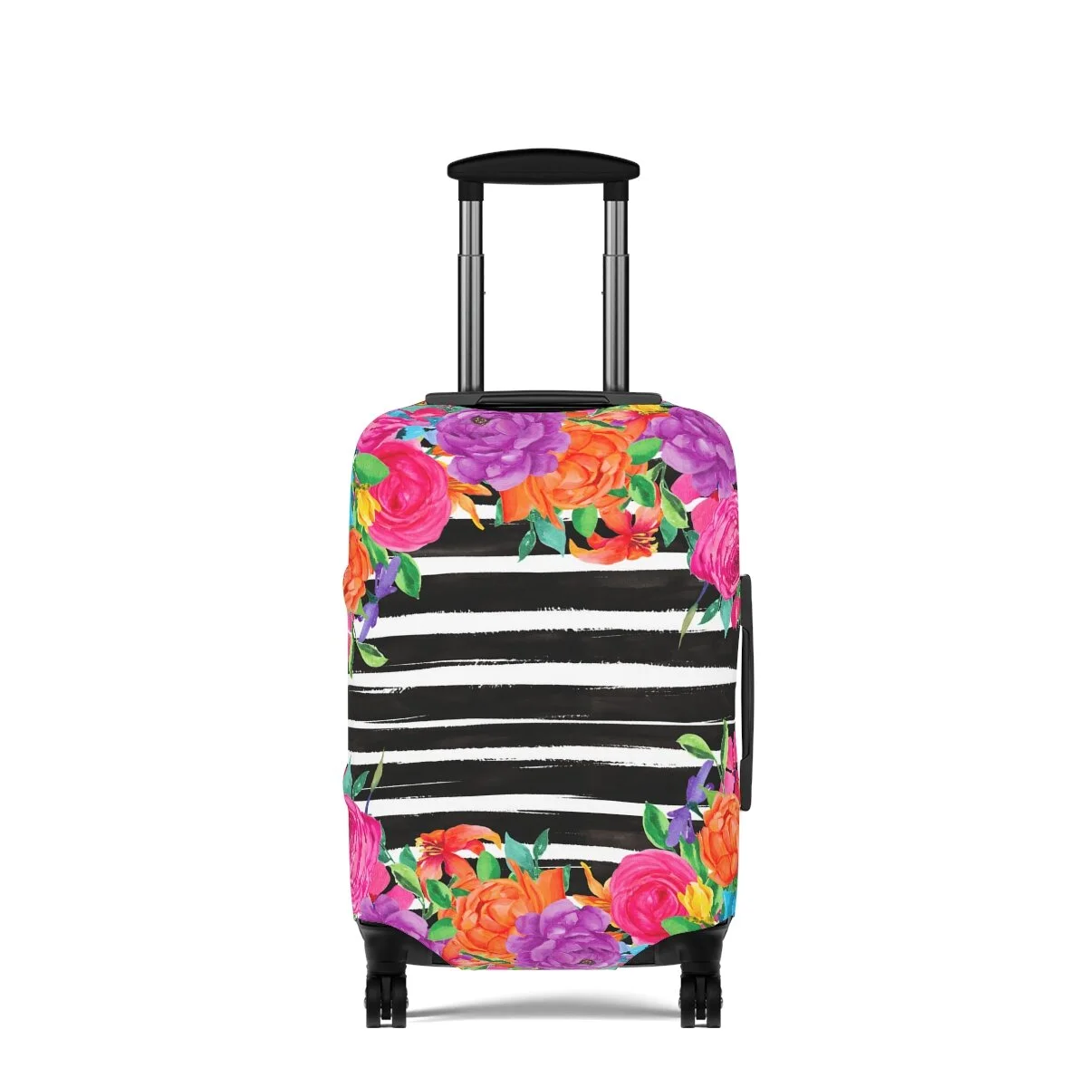 f6eed3f2d562cfc542db09c4b220110e