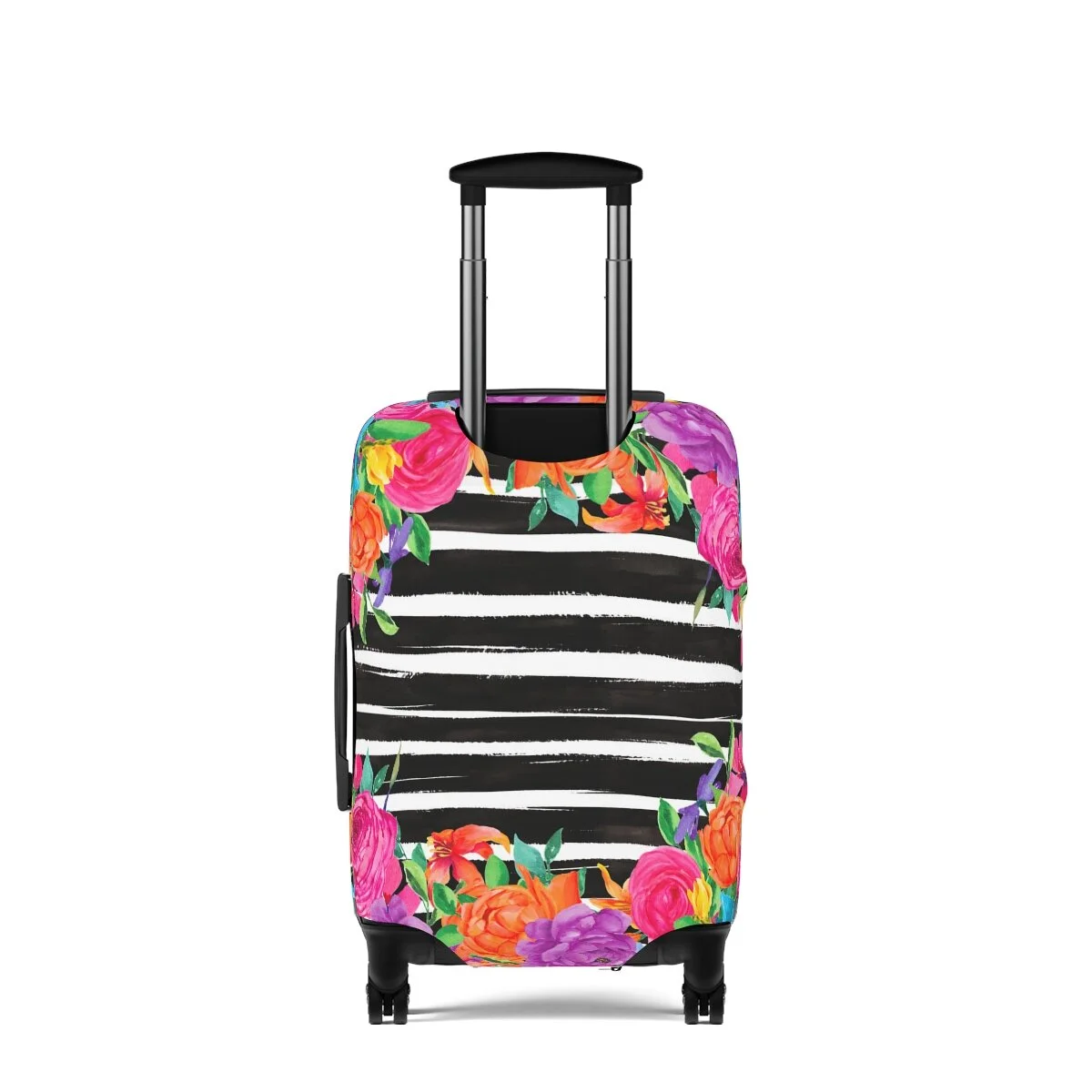 41db805a0d1b76dfd1645232b2bf453e