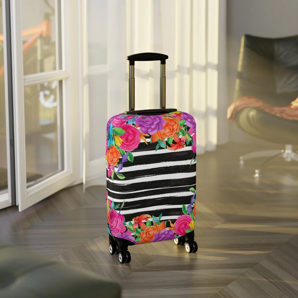 b487755a48f096583e979b8c3489f4c8