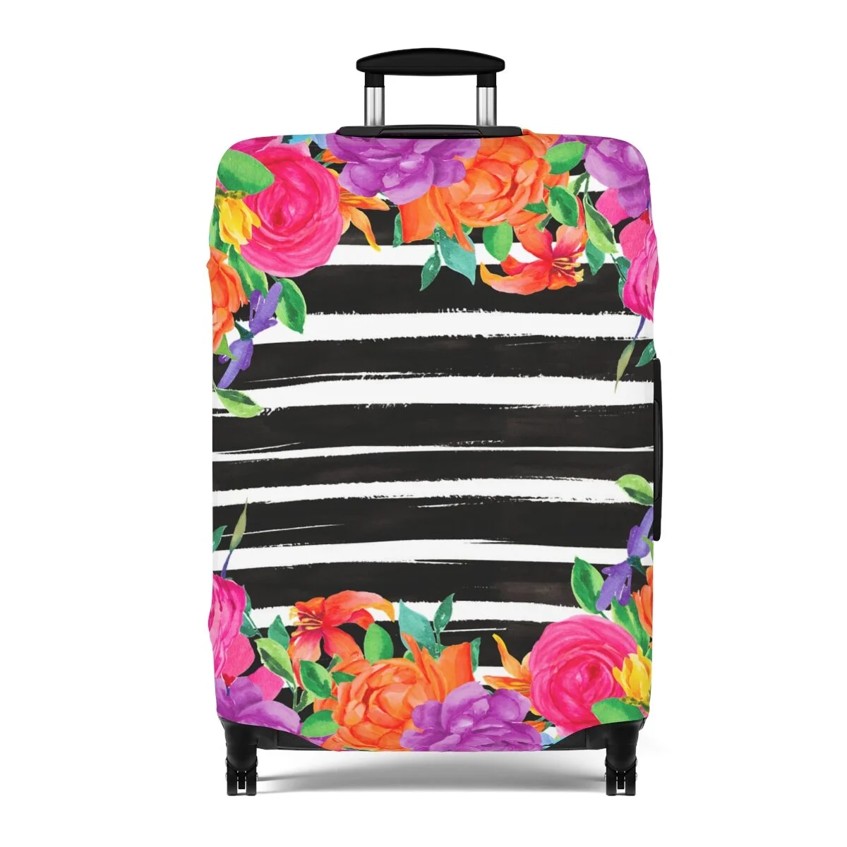 1b52e4115ac39b1ba666c76d265da584