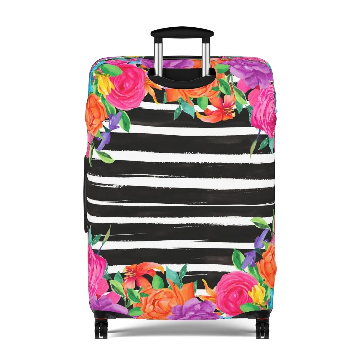 969b0c6f70c26313e479a8abe2e91607