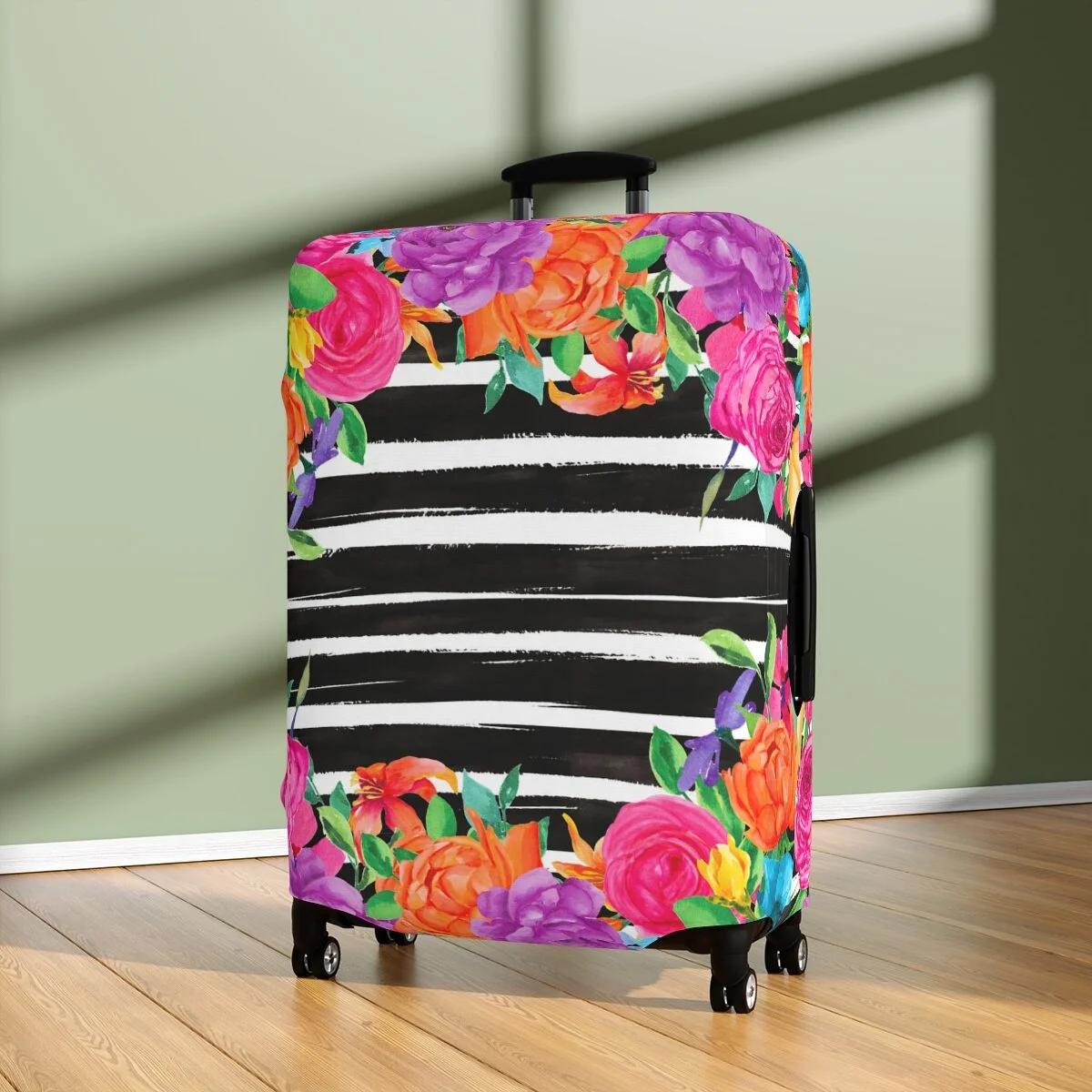 875fe01472c37171673215825c163b86