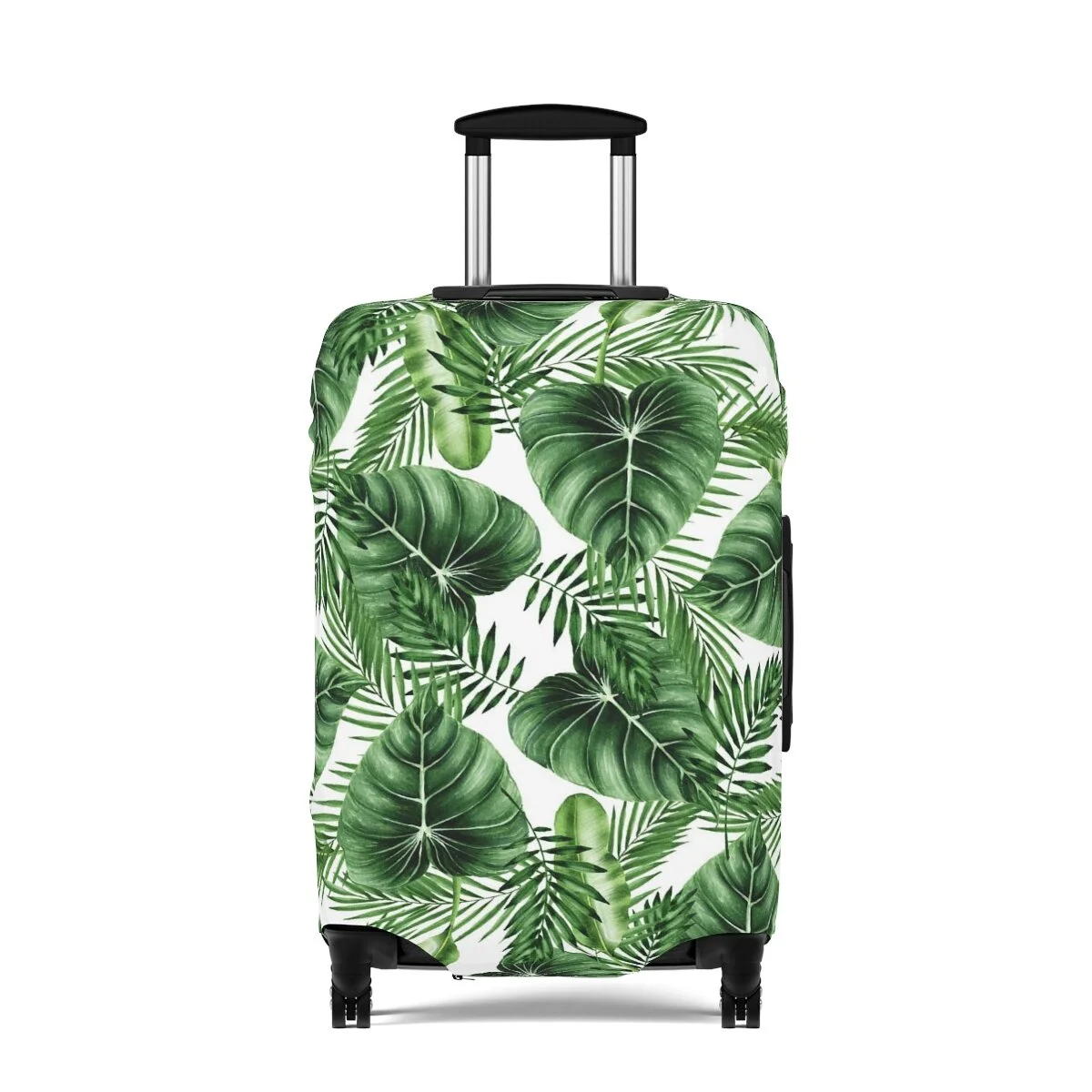 813586684ea1c75aea15cebea4cc9aaa