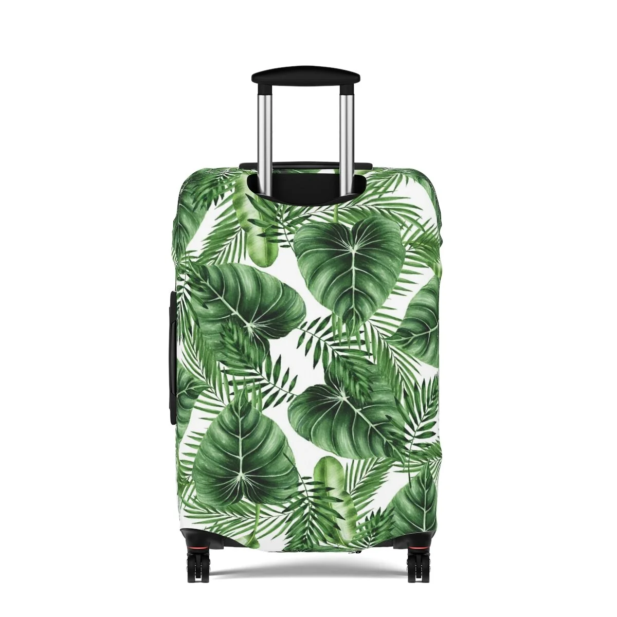 e30a3d0ed959916fed9c18b52af5120d