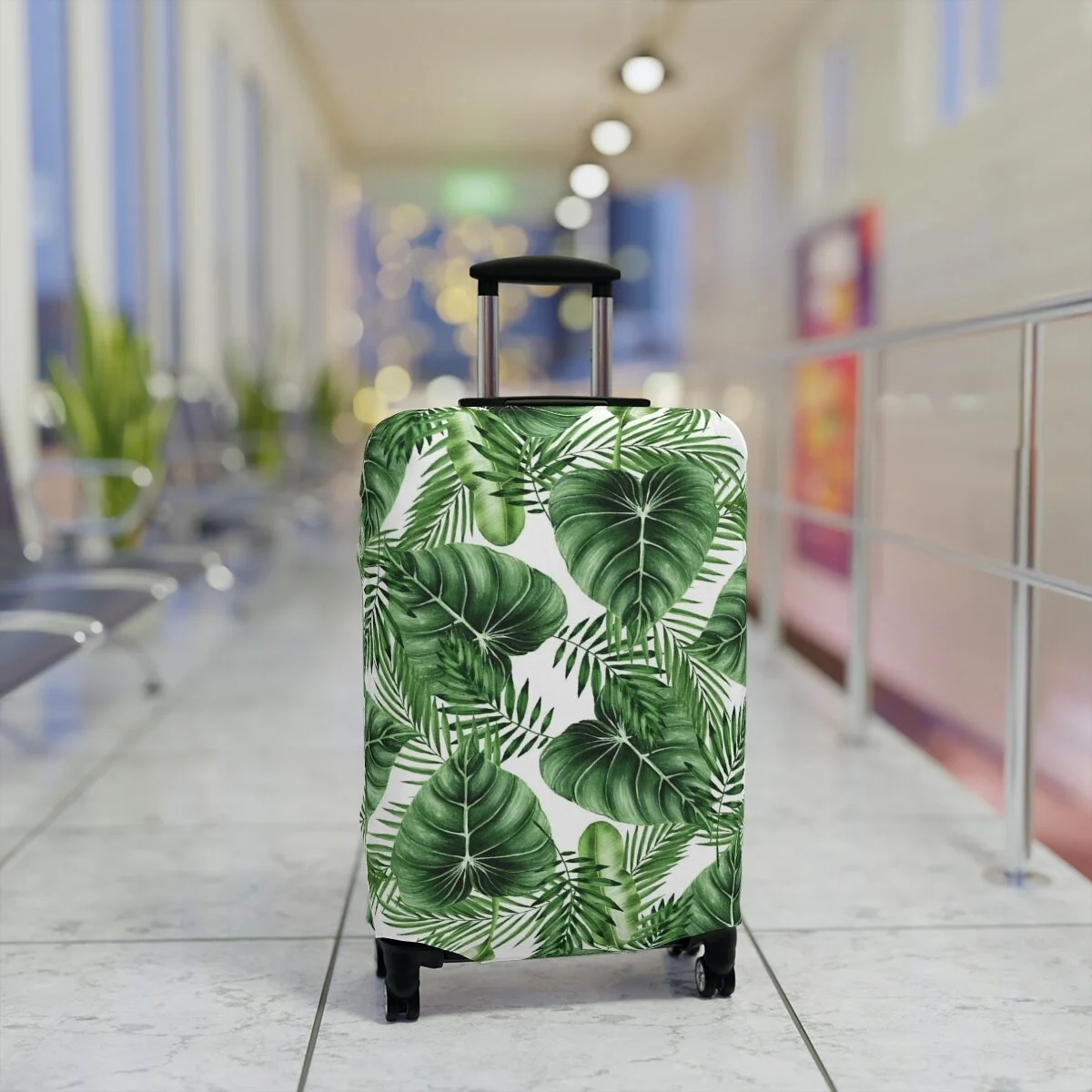 52f87de82709d92dd620a805e33d32f4