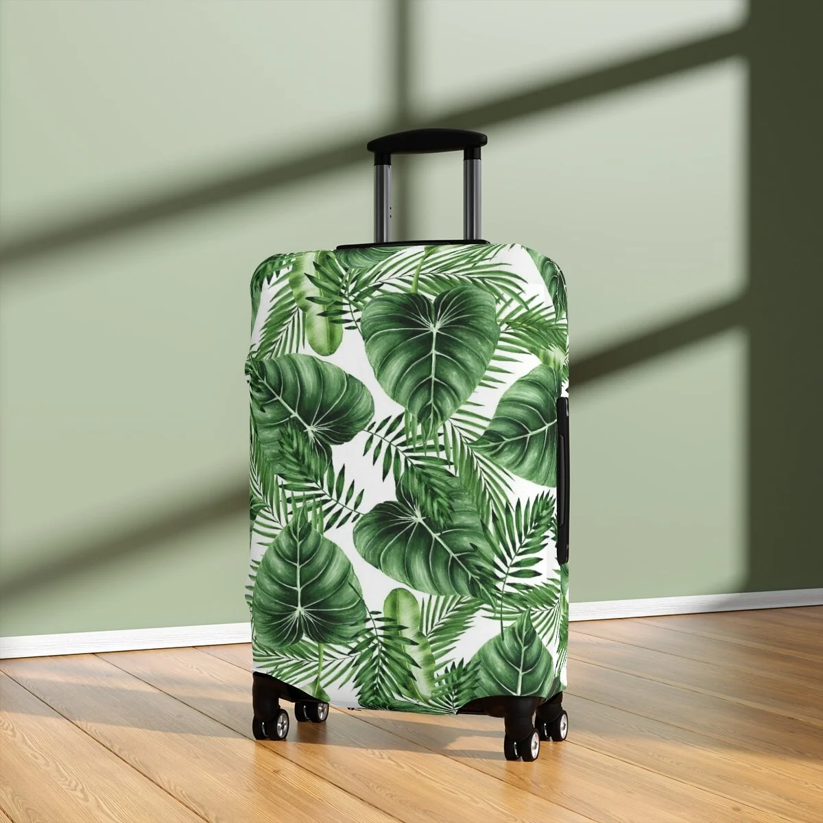 04f6201efcb7214aaec9012bbd2a5762