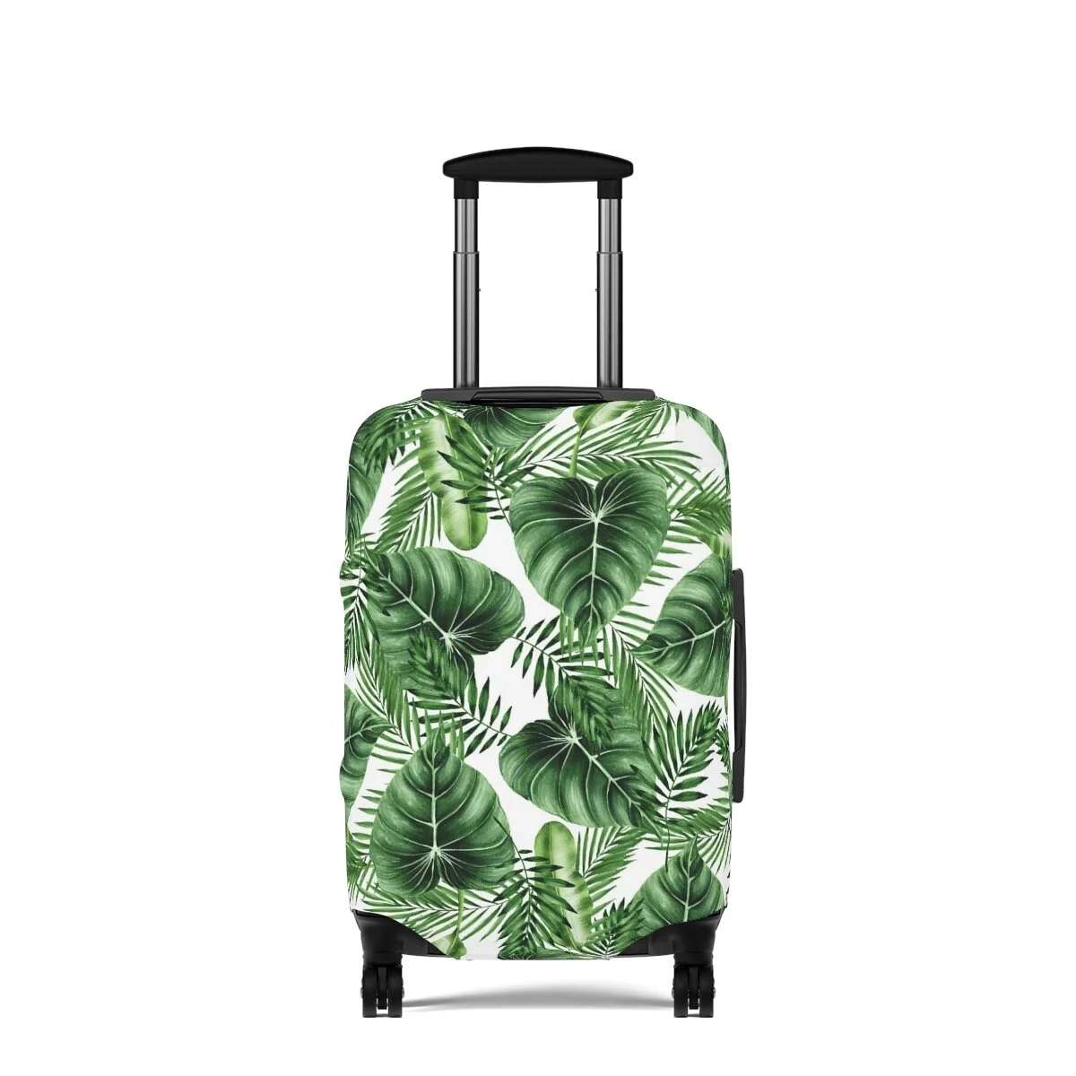 6e01576478c797c05dee0c702a5ea834