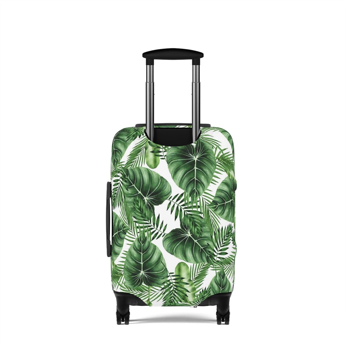 9adbe67cb30a97f23ad83831a47ef757