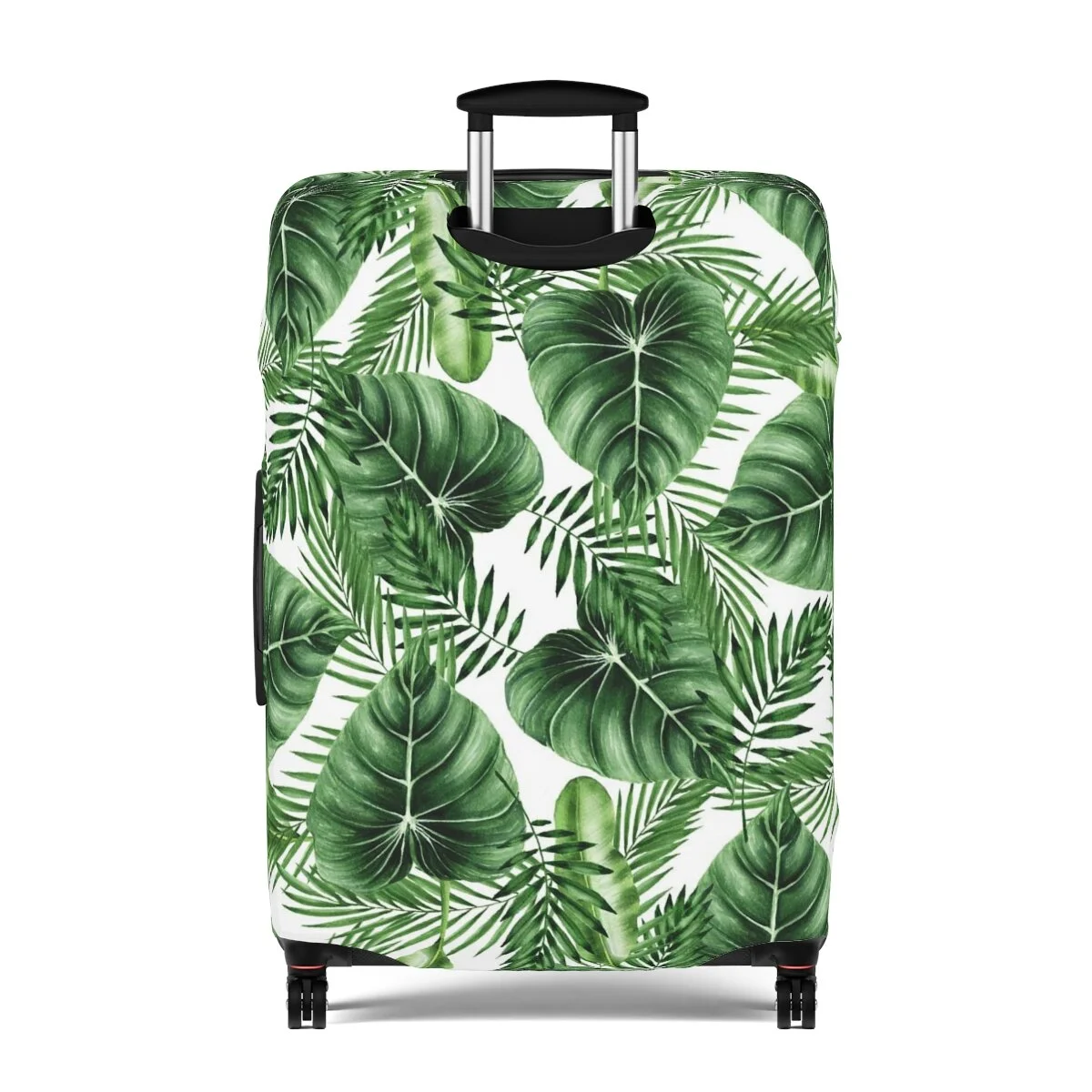 059d902e2782f456145cf033e51d80f9