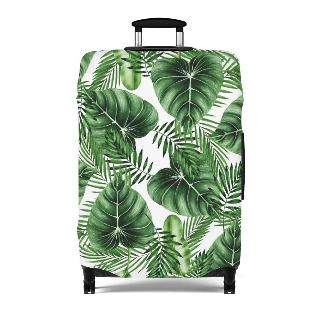 d2d1c88636aa41d56b8cae42e0bf5e82