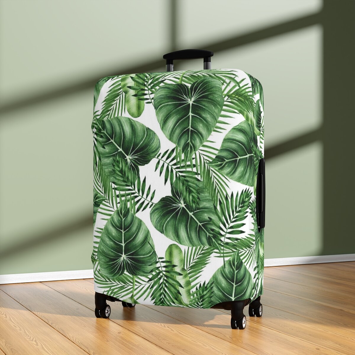 73ee2b6862b4a2e6d53577e7145098e1