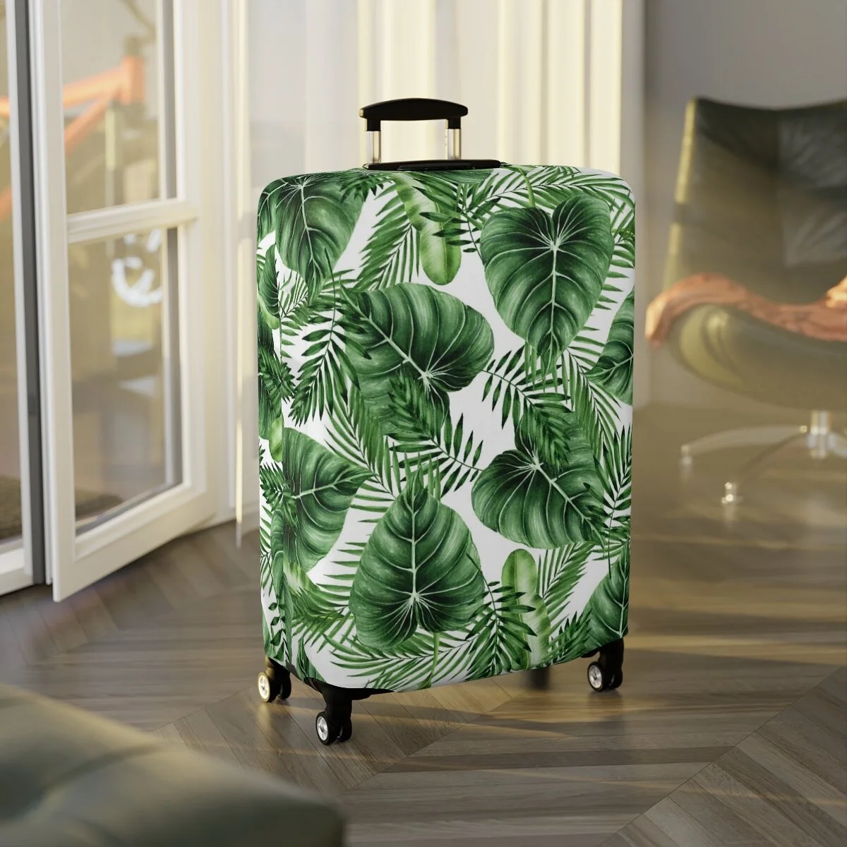 1d0baaa8db2ff7dd61511bb7fa75b6ca