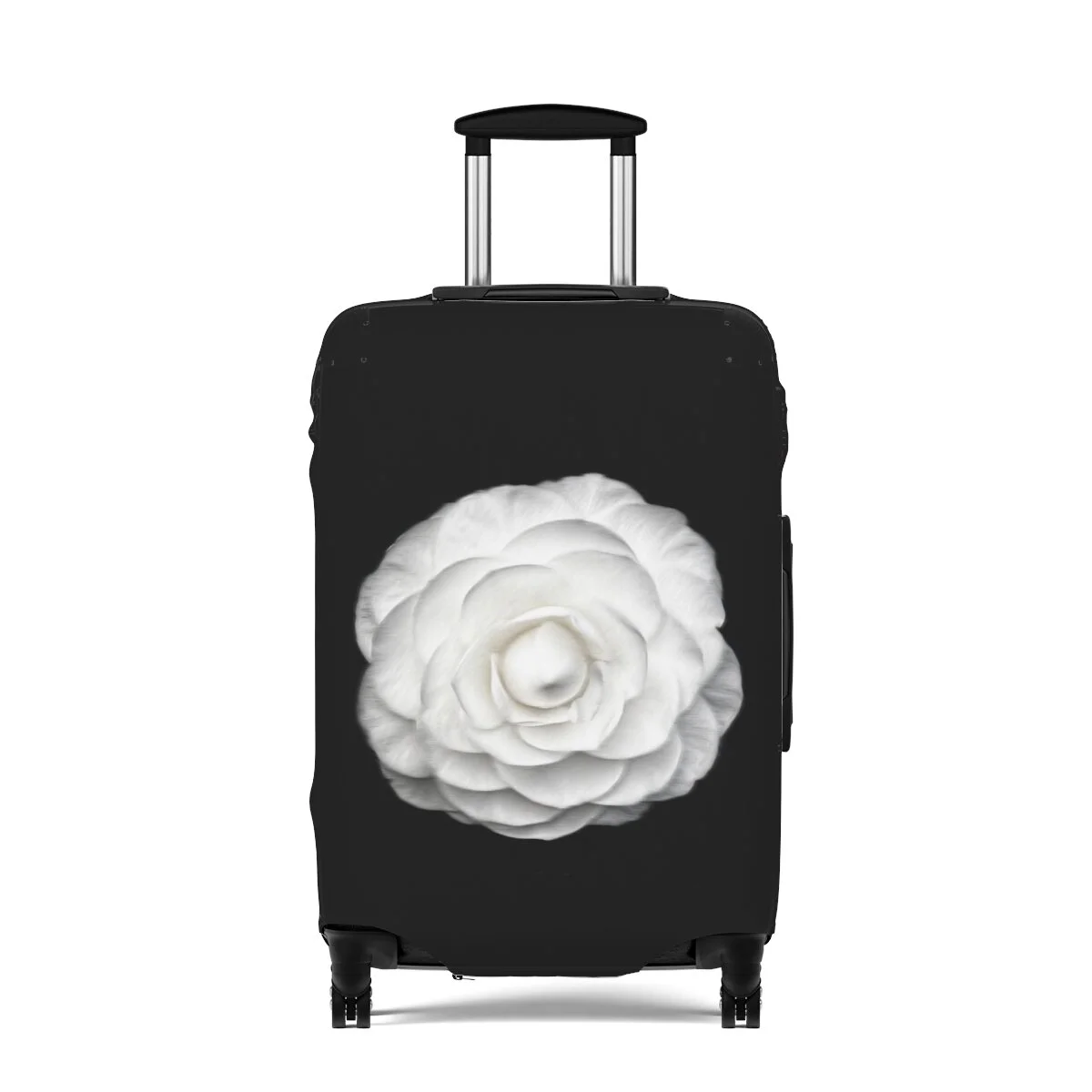 fec7969e03a34ea5e04b36d7e1c9be0c