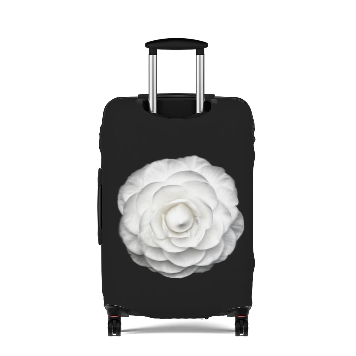 531e0921255c67de5d06651378667dff