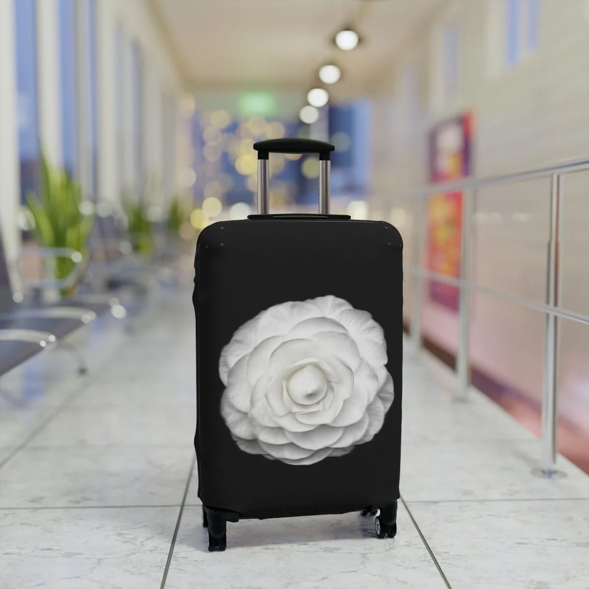 6b693065175ae0dd50ebba58257ac98a